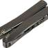 Мультитул Victorinox SwissTool Spirit X, 24 функций,  серебристый [3.0224.l]